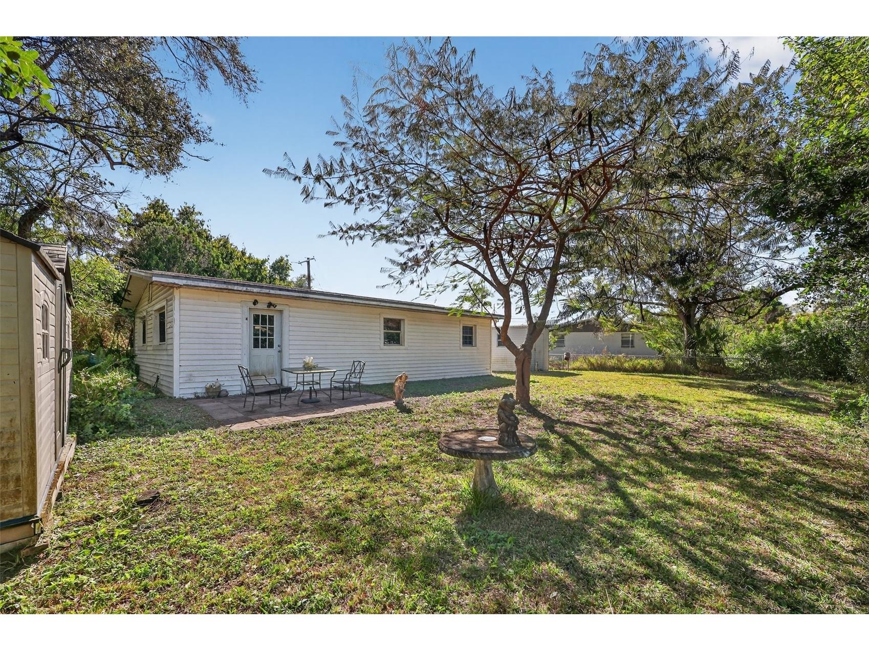 4516 26th Avenue S Tampa FL 33619 TB8470242 image31