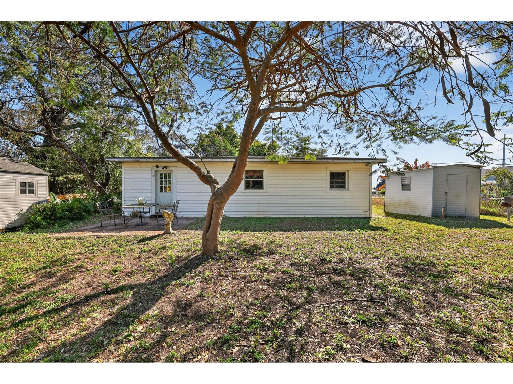 4516 26th Avenue S Tampa FL 33619 TB8470242 image32