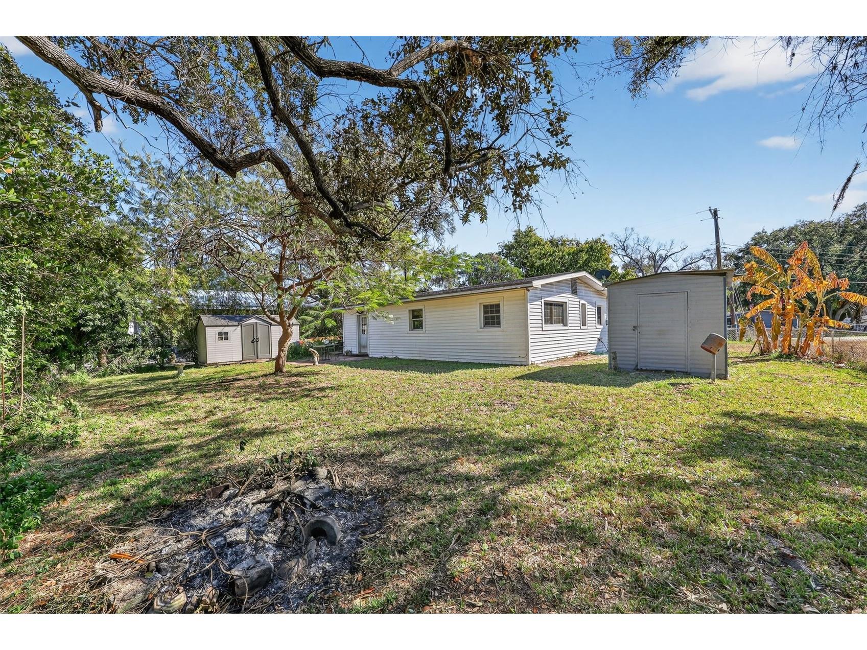 4516 26th Avenue S Tampa FL 33619 TB8470242 image33