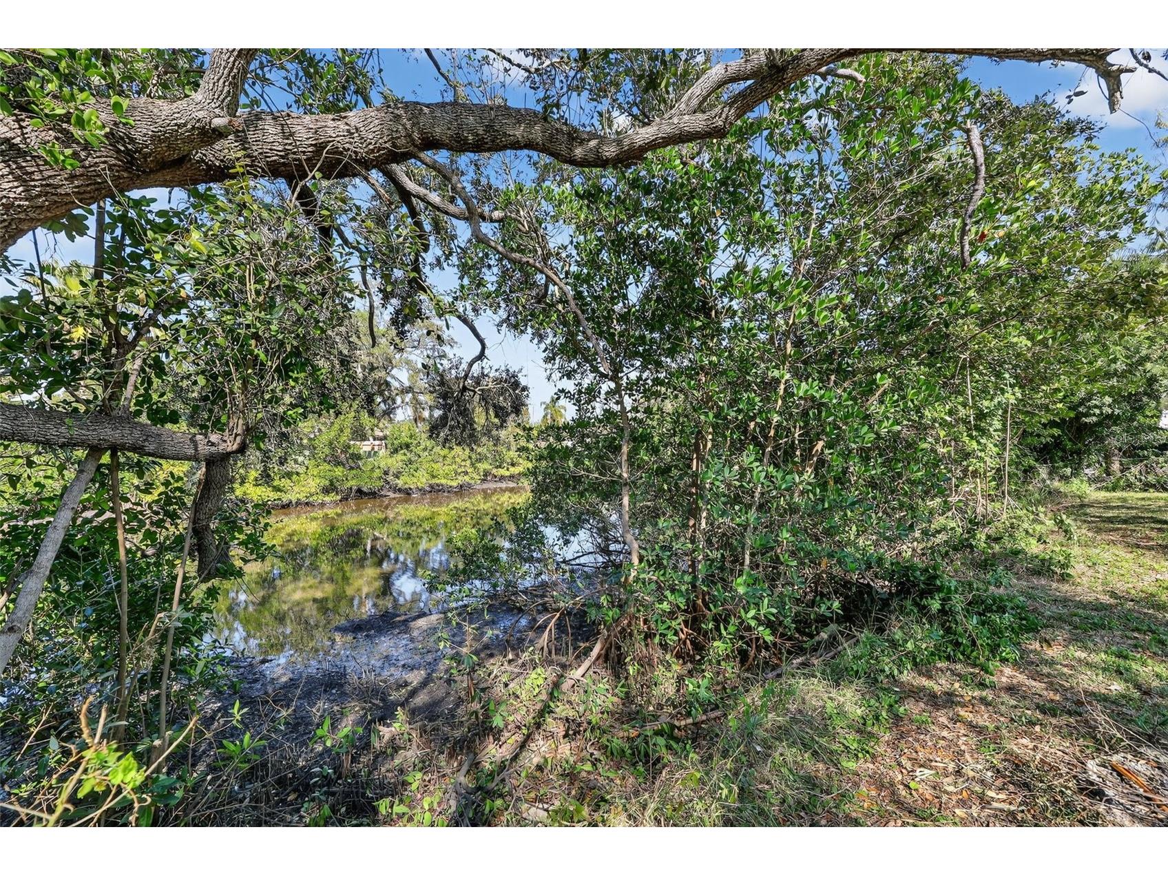 4516 26th Avenue S Tampa FL 33619 TB8470242 image34
