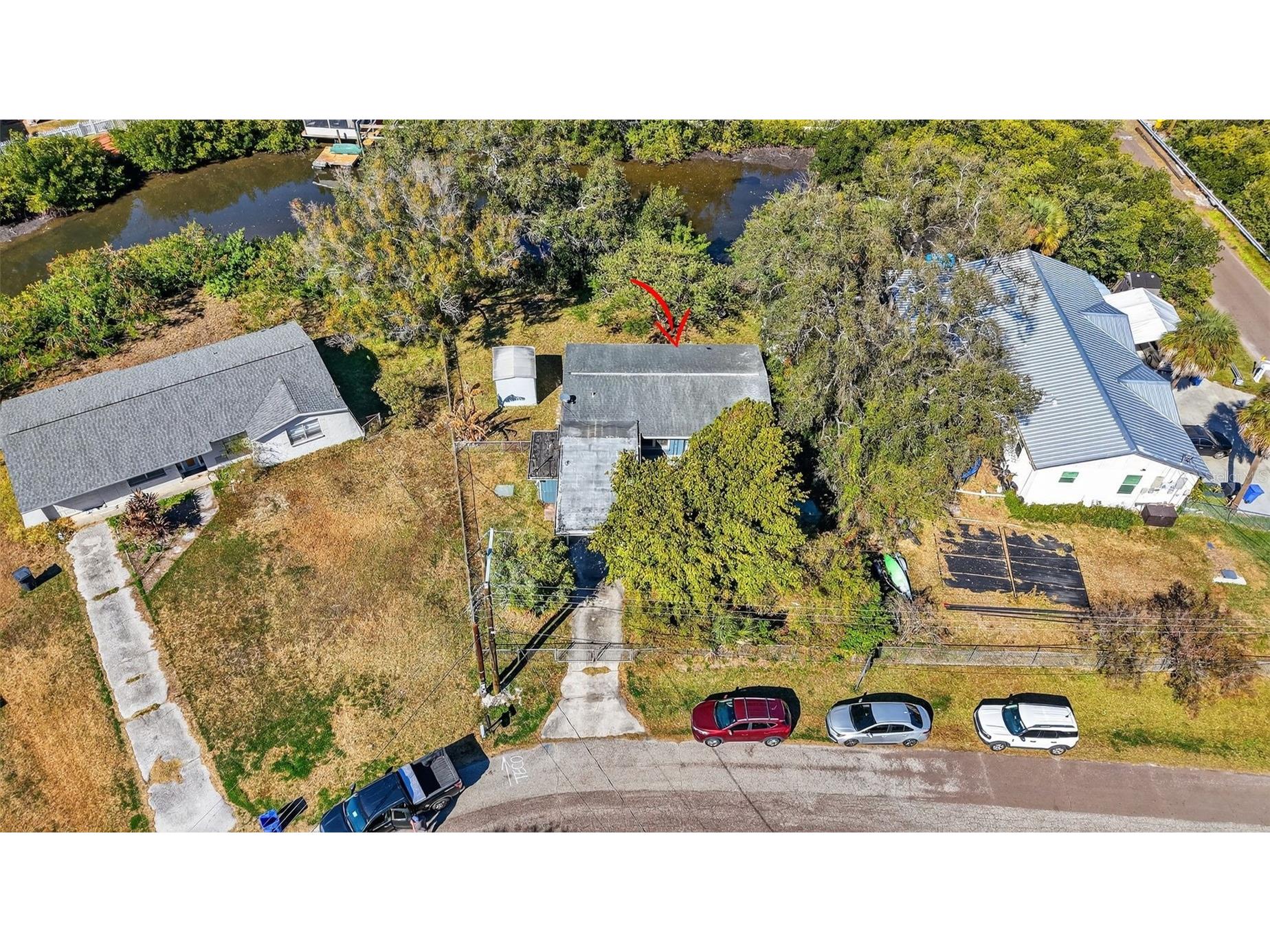 4516 26th Avenue S Tampa FL 33619 TB8470242 image36