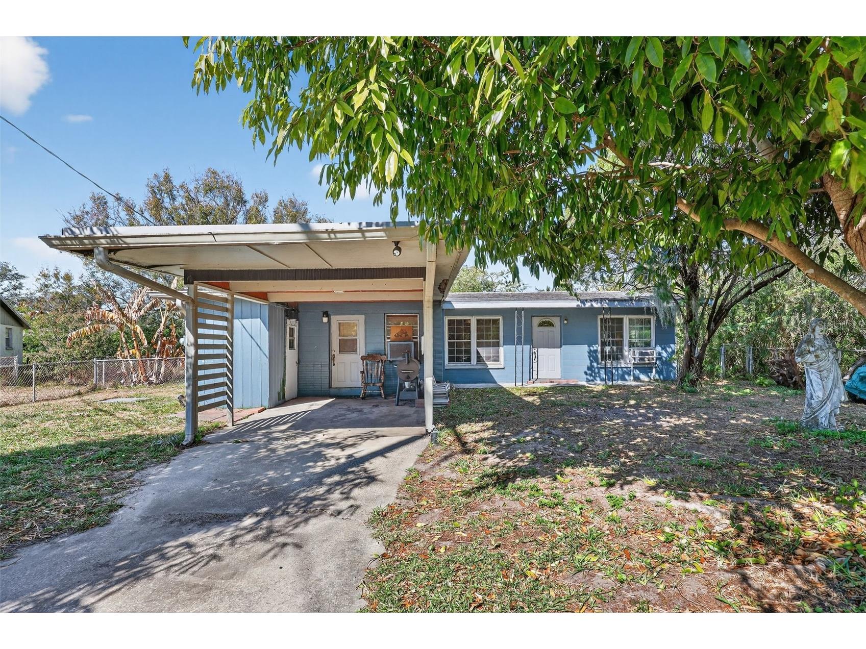 4516 26th Avenue S Tampa FL 33619 TB8470242 image4