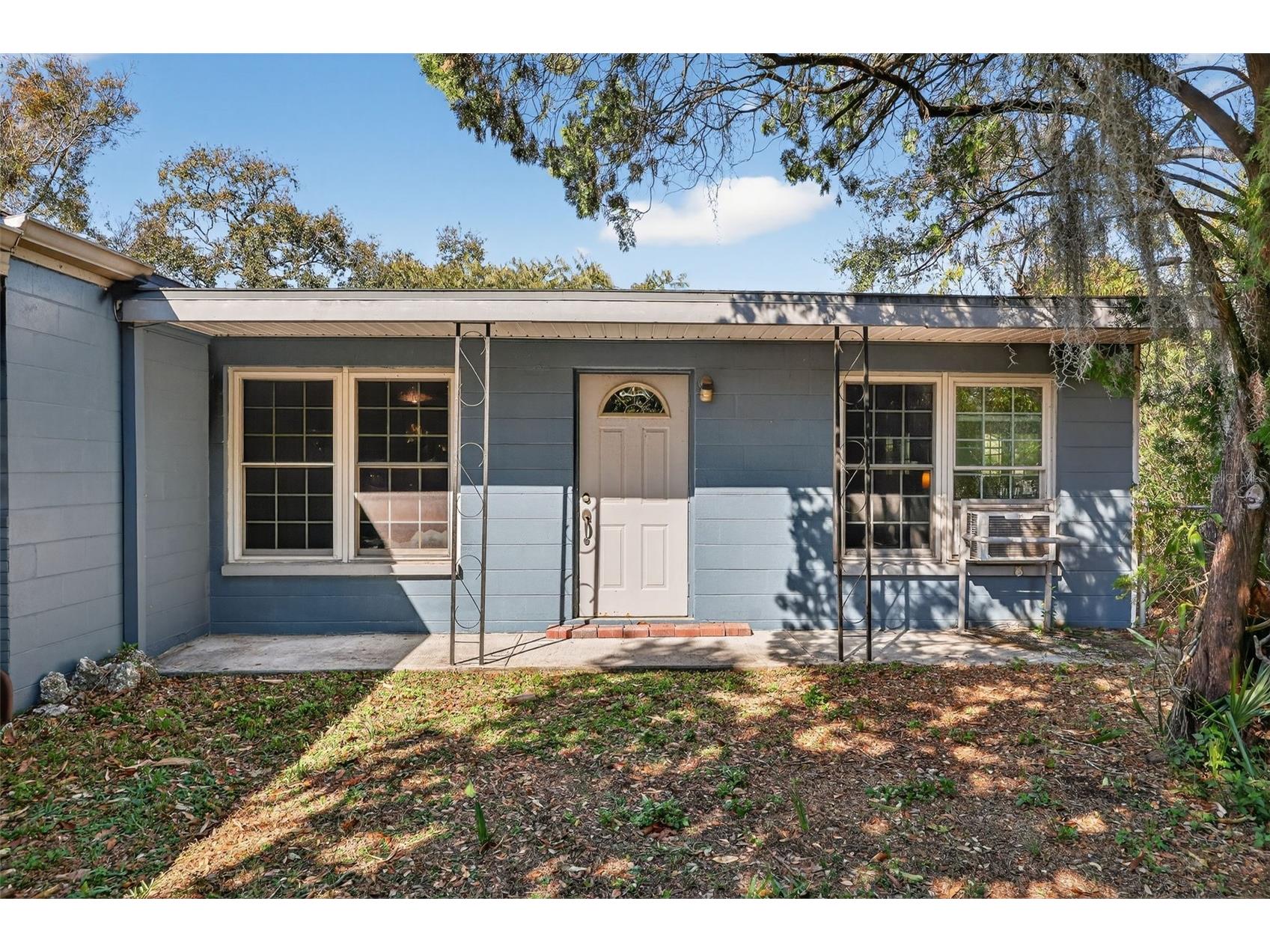 4516 26th Avenue S Tampa FL 33619 TB8470242 image45
