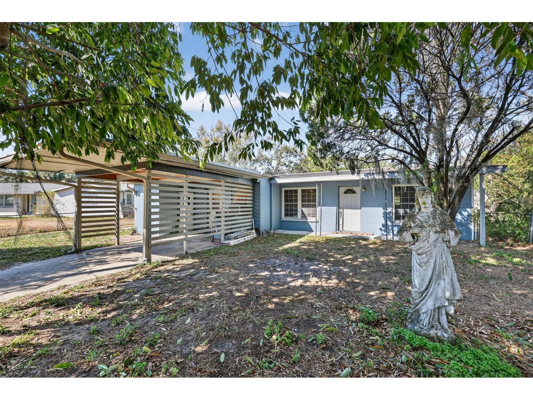 4516 26th Avenue S Tampa FL 33619 TB8470242 image5