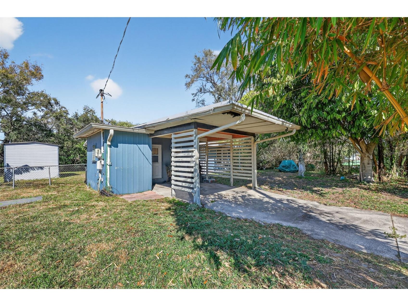 4516 26th Avenue S Tampa FL 33619 TB8470242 image6