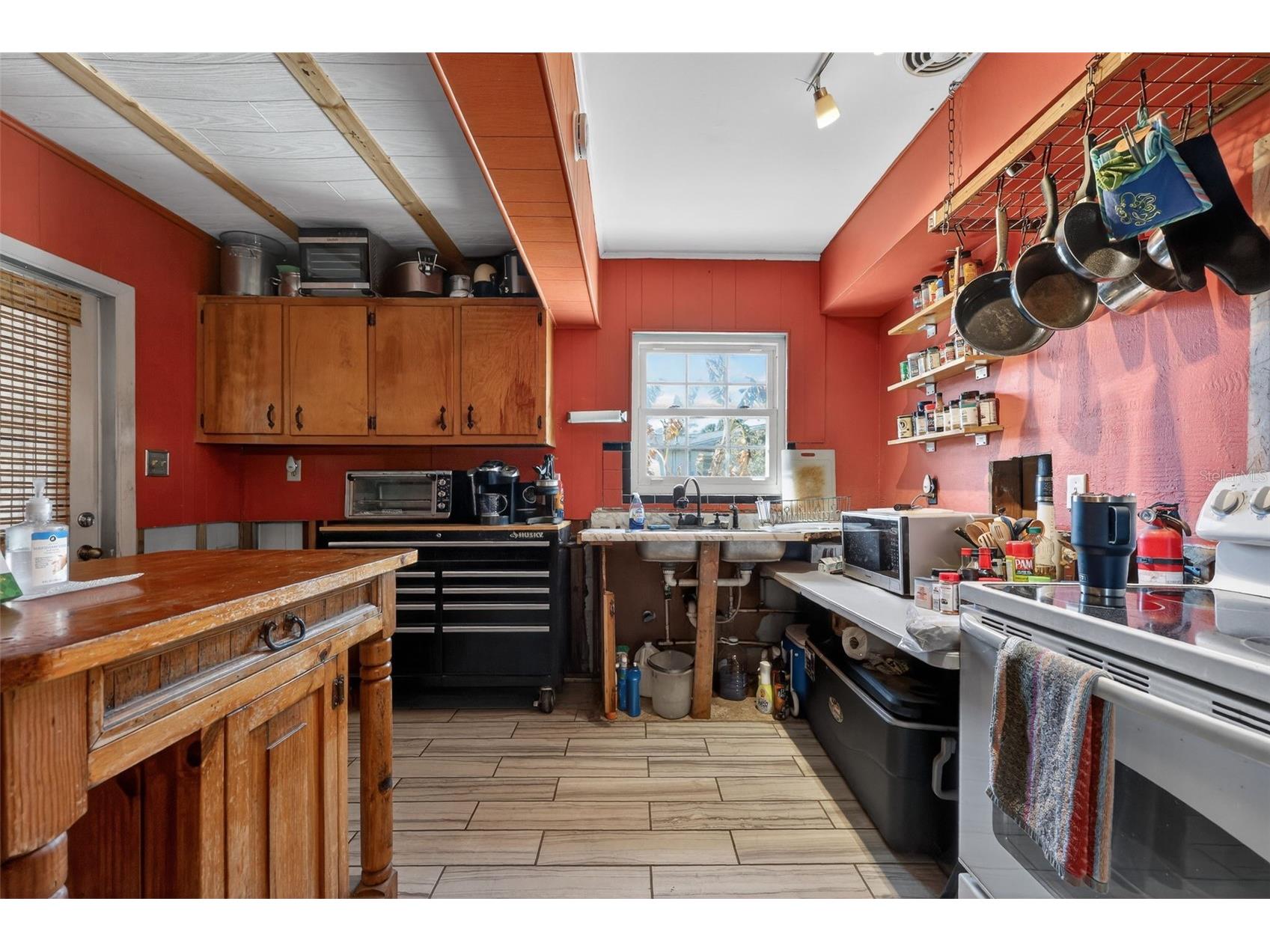 4516 26th Avenue S Tampa FL 33619 TB8470242 image9