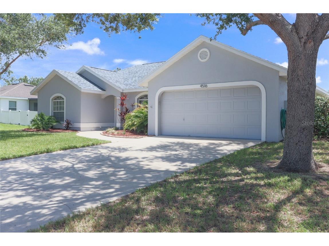 4516 31st Place E Palmetto FL 34221 A4576232 image1