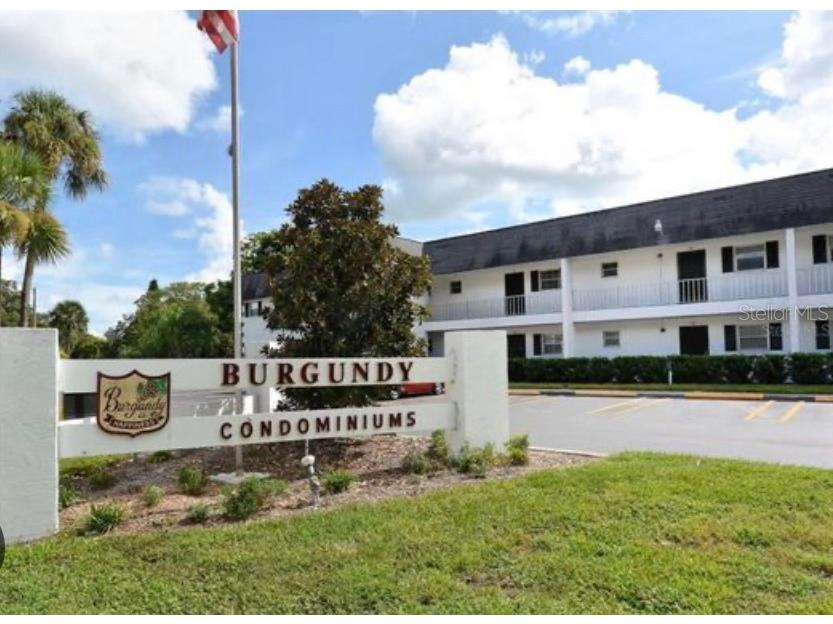 4516 3rd Street Circle W #333 Bradenton FL 34207 A4595430 image1