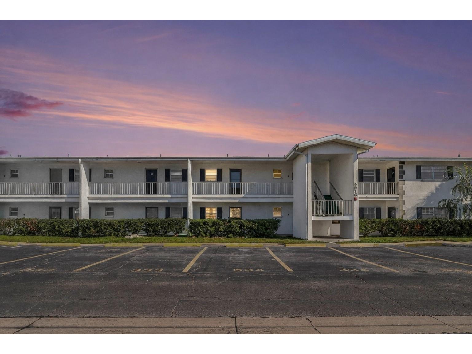 4516 3rd Street Circle W #333 Bradenton FL 34207 A4678942 image1