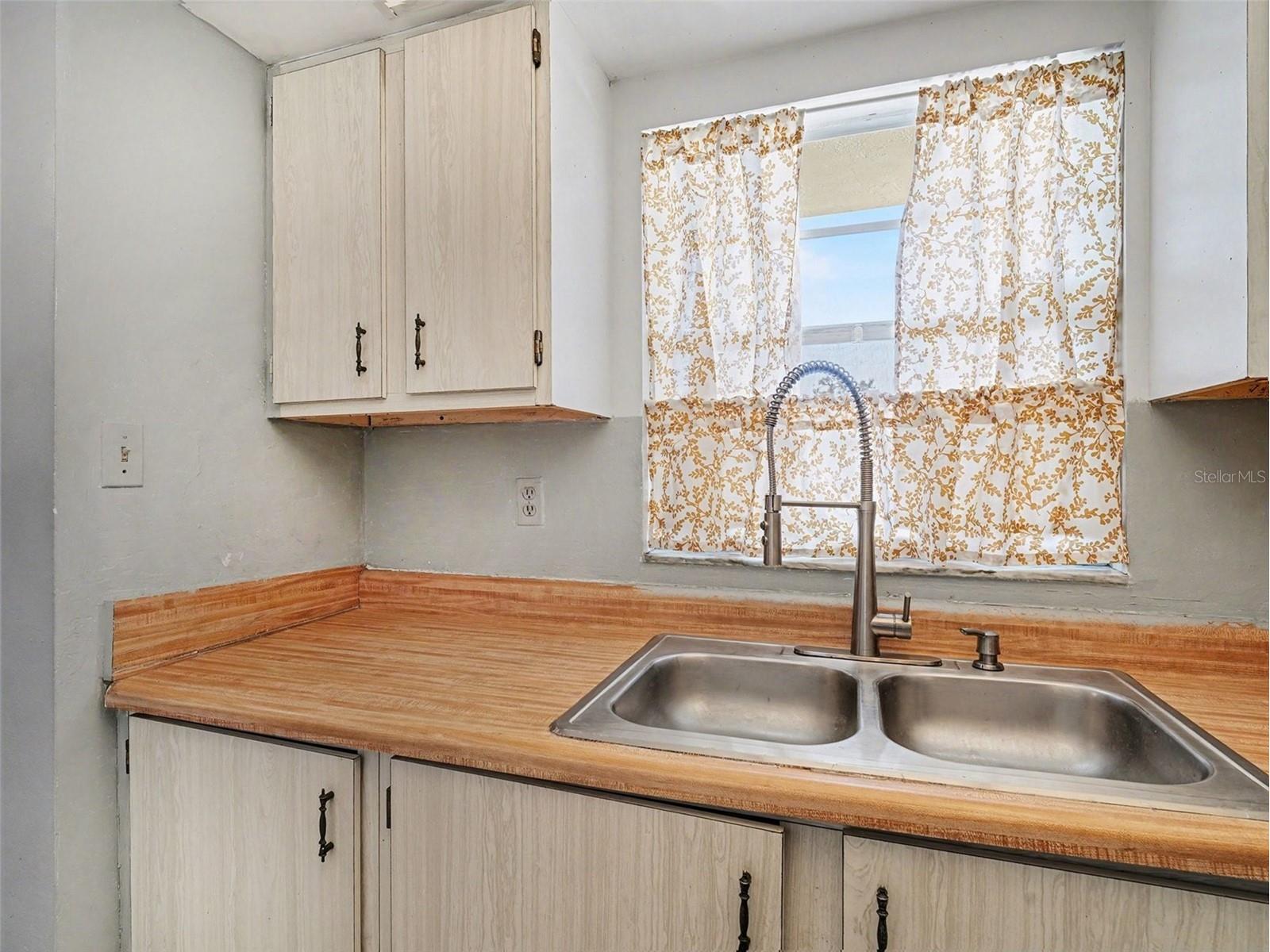 4516 3rd Street Circle W #333 Bradenton FL 34207 A4678942 image10