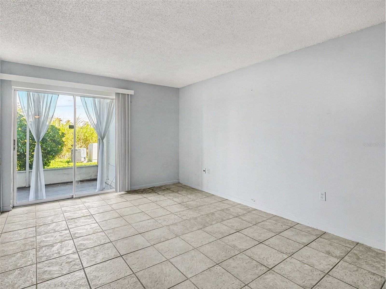 4516 3rd Street Circle W #333 Bradenton FL 34207 A4678942 image11