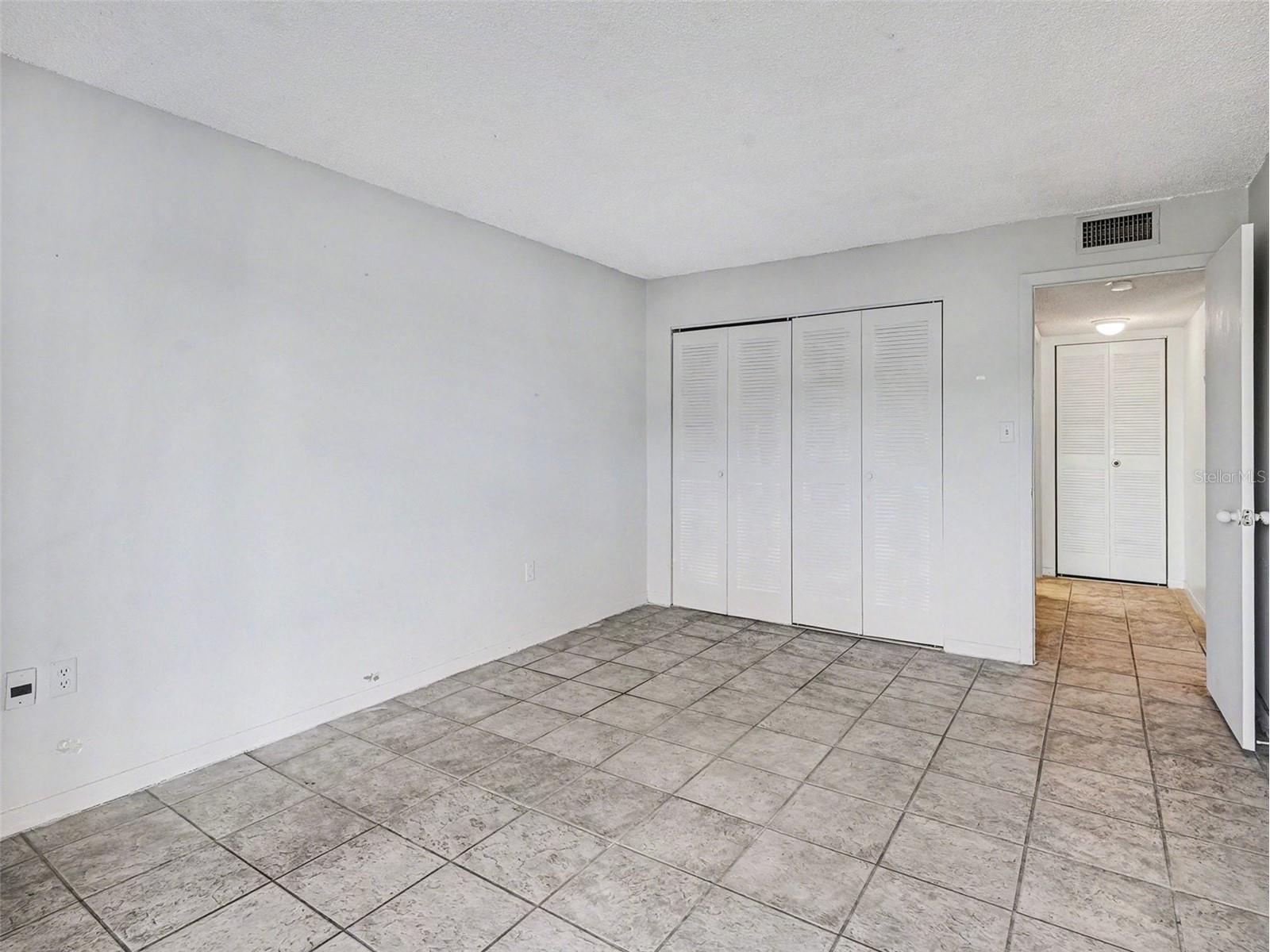 4516 3rd Street Circle W #333 Bradenton FL 34207 A4678942 image12