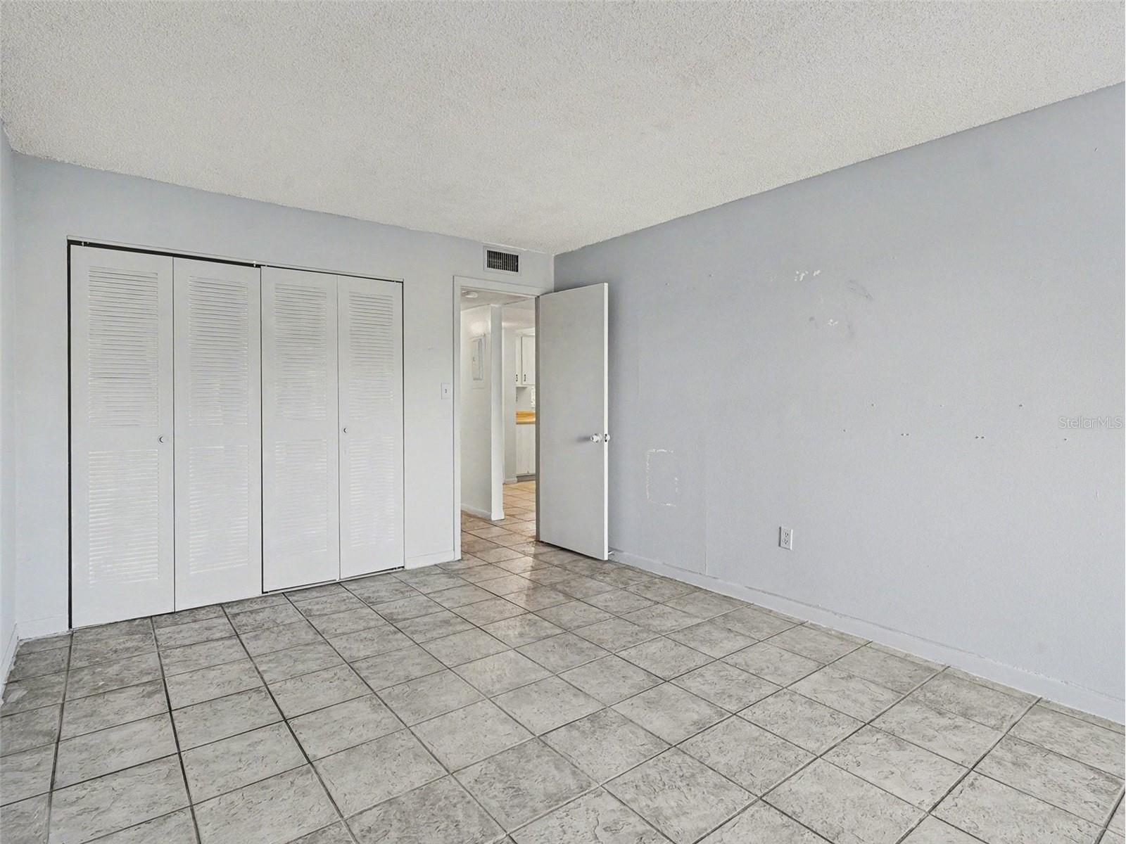 4516 3rd Street Circle W #333 Bradenton FL 34207 A4678942 image13