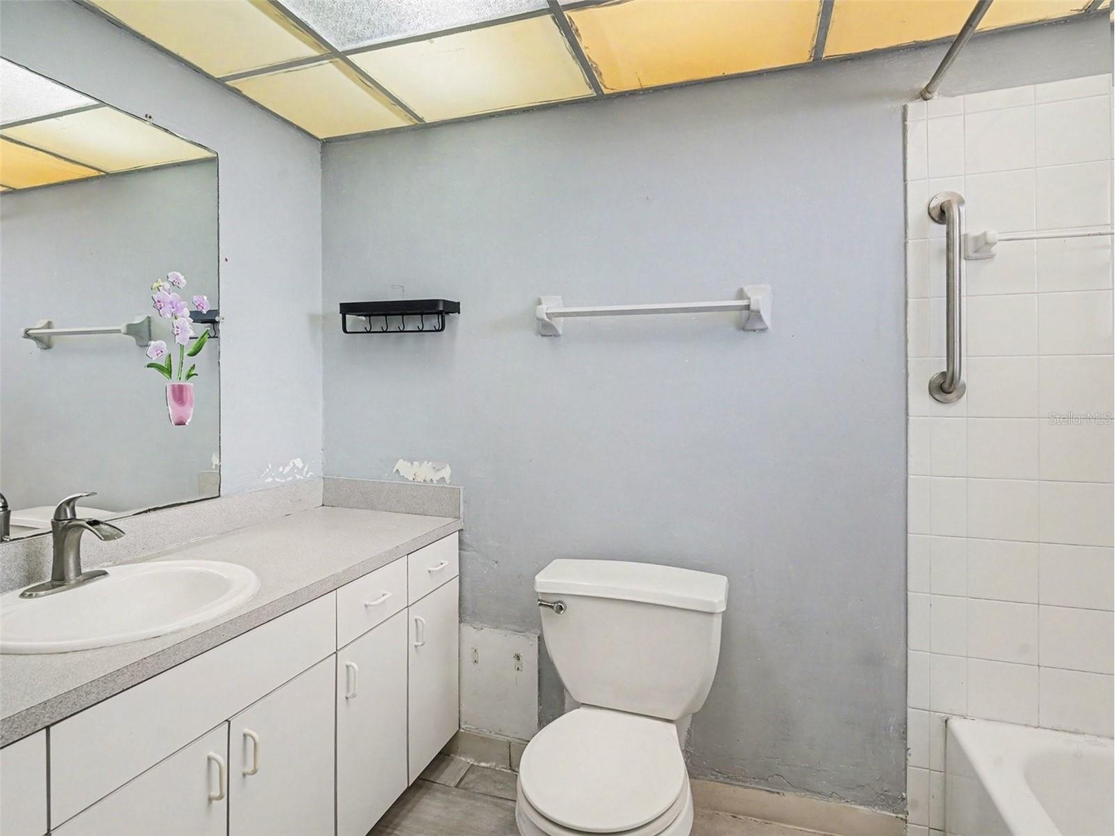 4516 3rd Street Circle W #333 Bradenton FL 34207 A4678942 image14