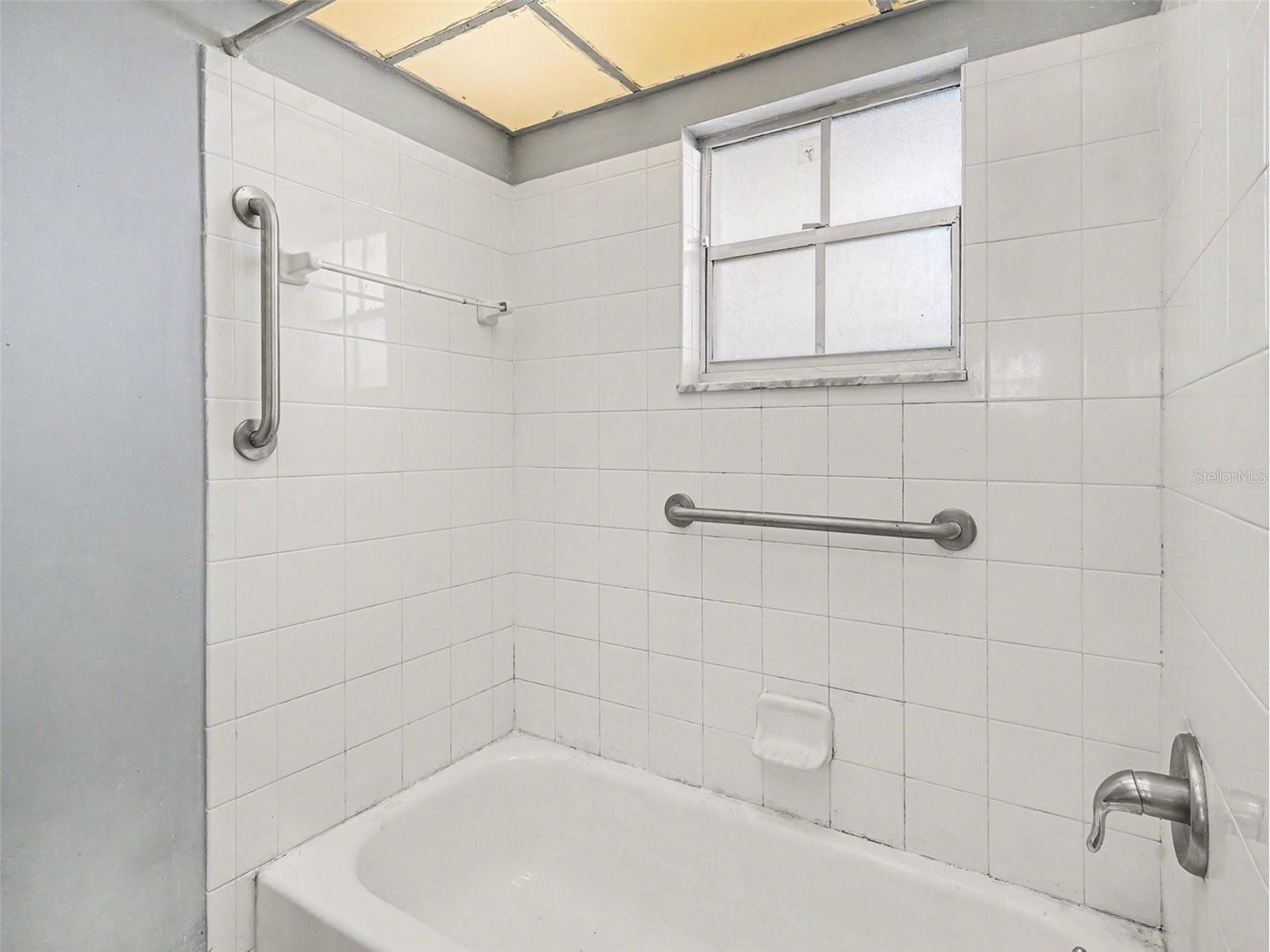 4516 3rd Street Circle W #333 Bradenton FL 34207 A4678942 image15