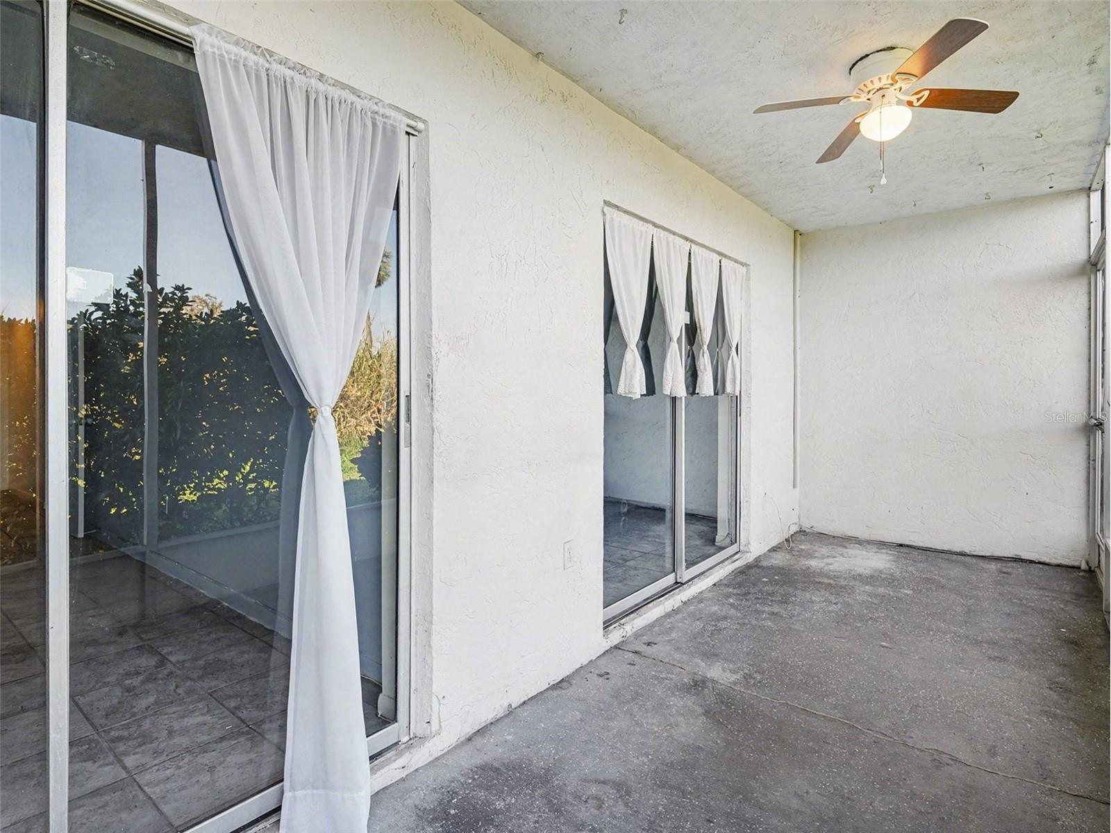 4516 3rd Street Circle W #333 Bradenton FL 34207 A4678942 image16