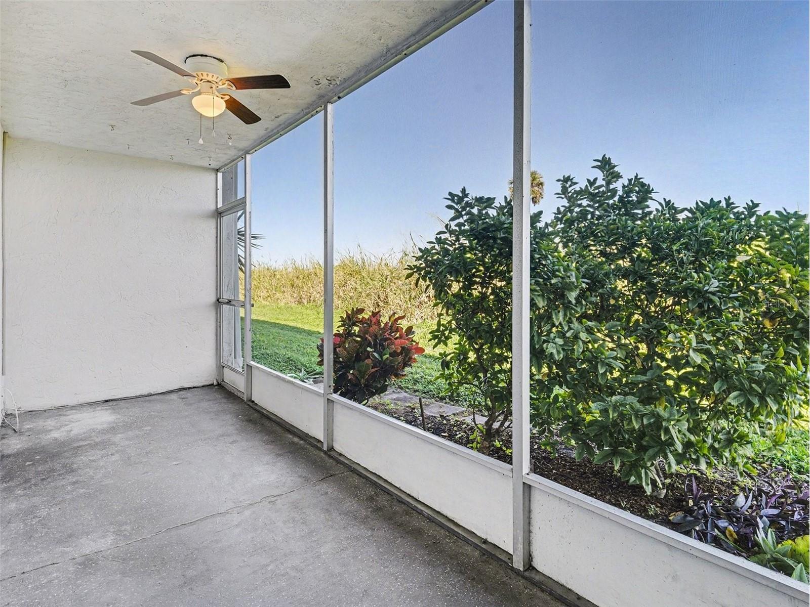 4516 3rd Street Circle W #333 Bradenton FL 34207 A4678942 image17