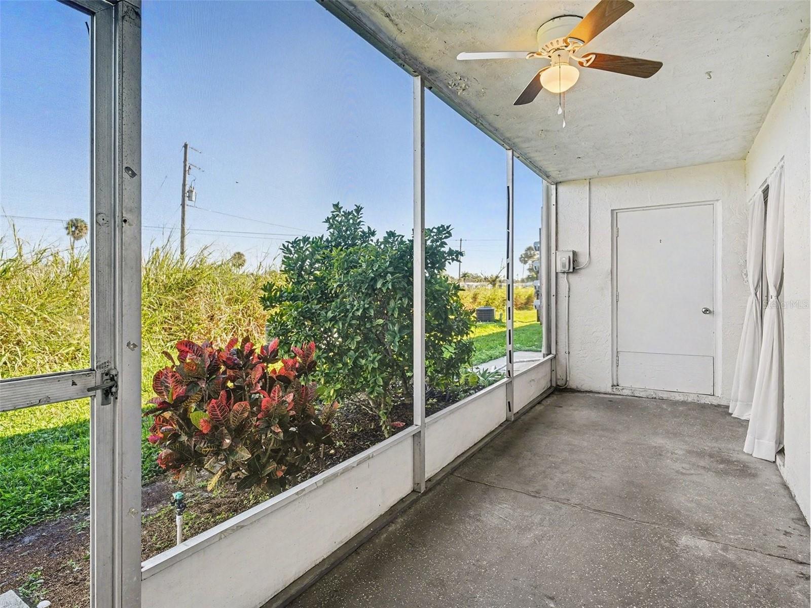 4516 3rd Street Circle W #333 Bradenton FL 34207 A4678942 image18