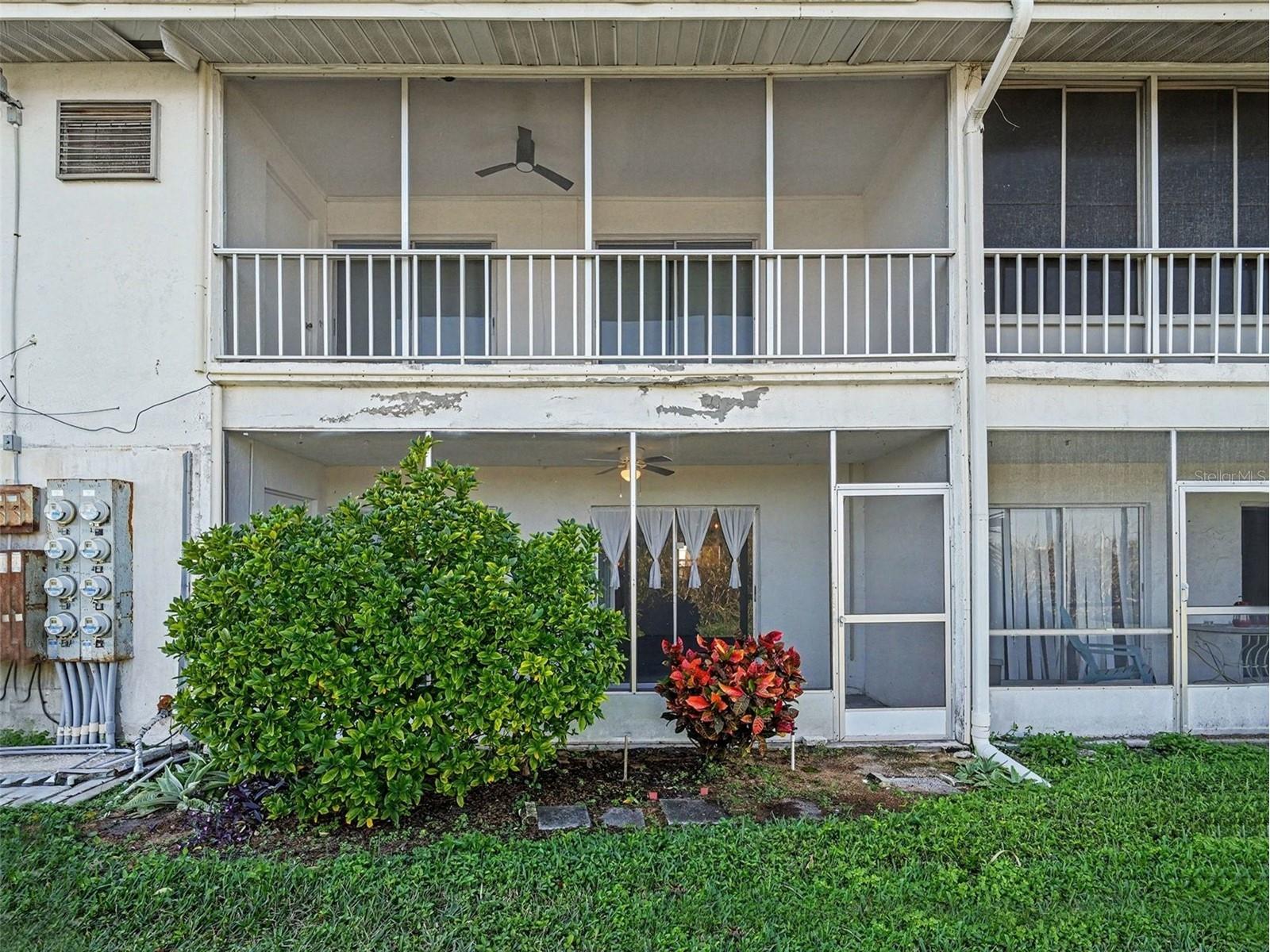 4516 3rd Street Circle W #333 Bradenton FL 34207 A4678942 image19