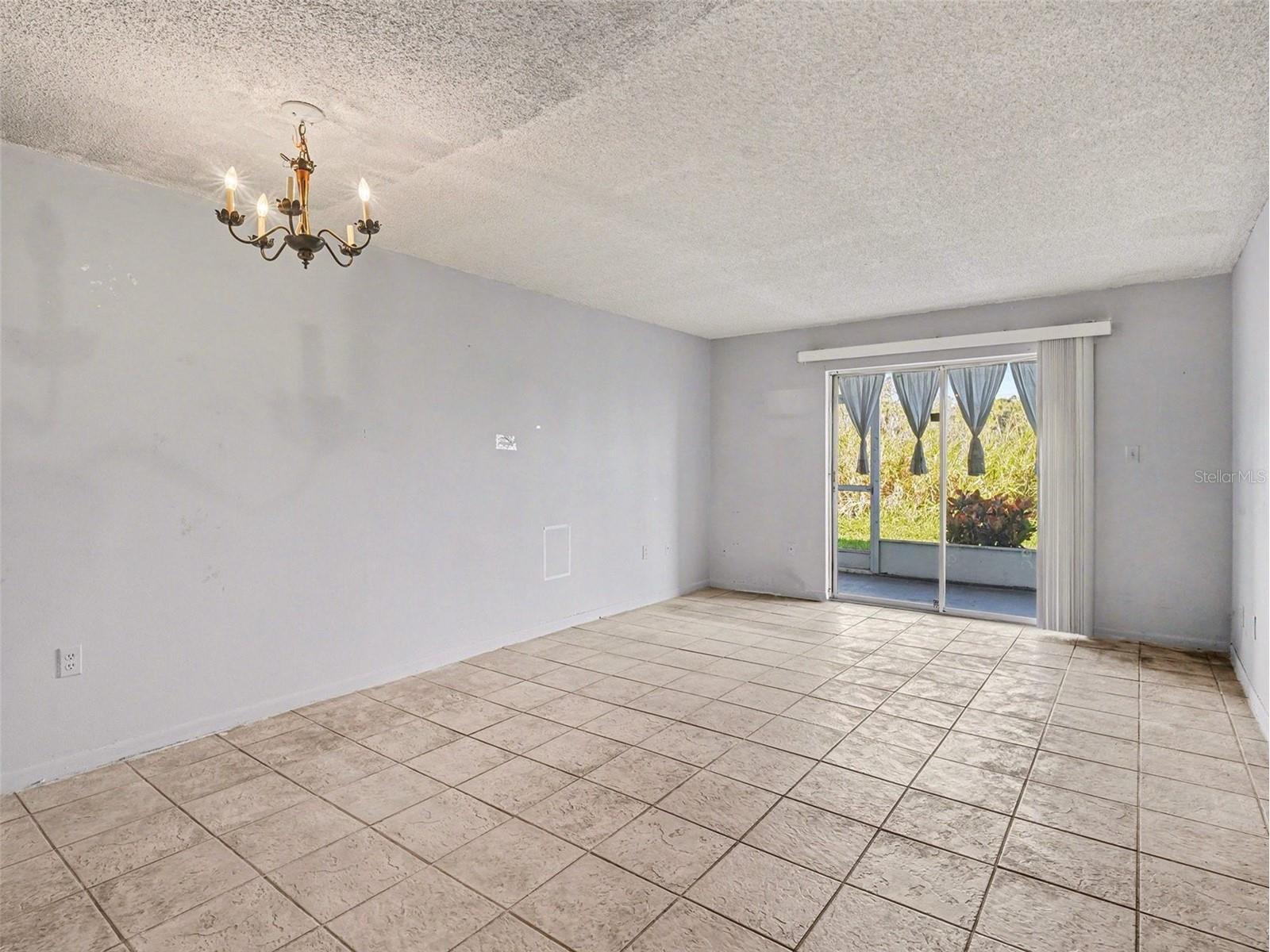 4516 3rd Street Circle W #333 Bradenton FL 34207 A4678942 image2