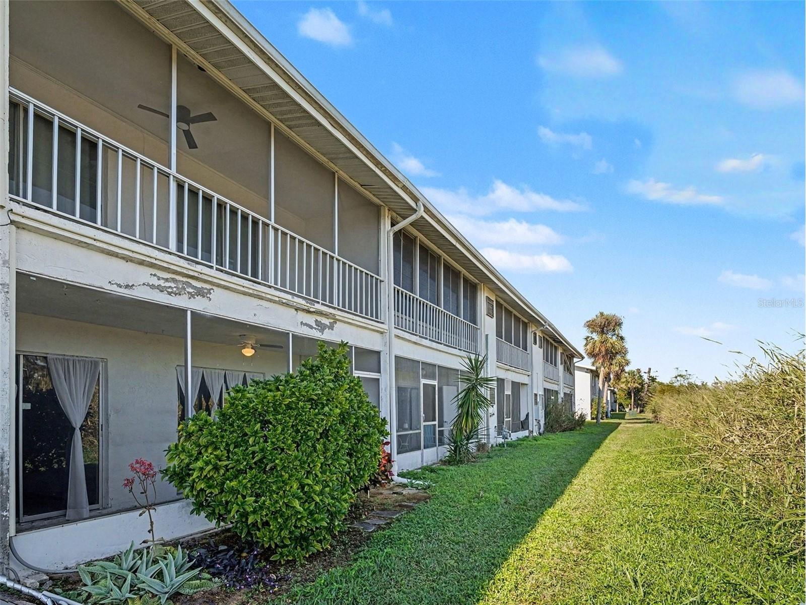 4516 3rd Street Circle W #333 Bradenton FL 34207 A4678942 image21