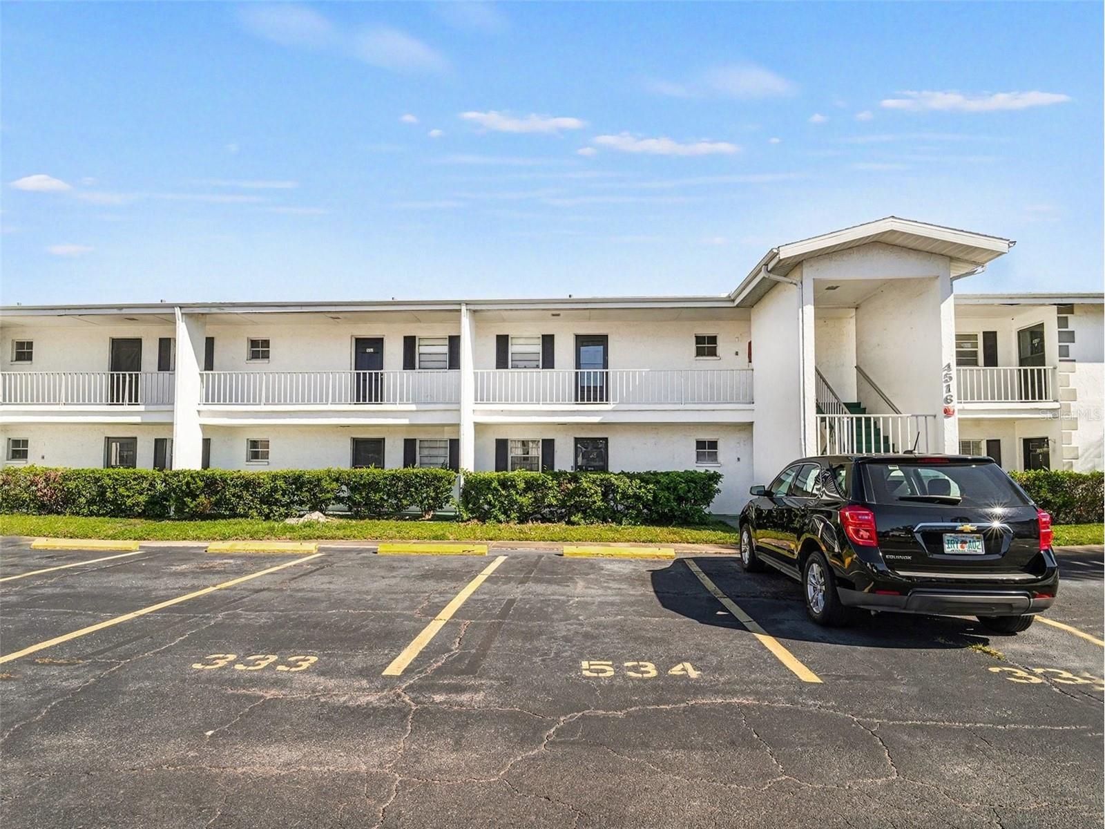 4516 3rd Street Circle W #333 Bradenton FL 34207 A4678942 image22