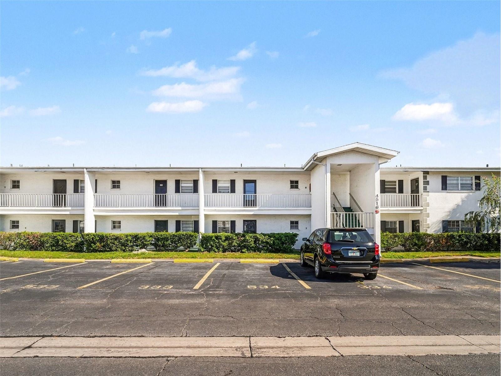 4516 3rd Street Circle W #333 Bradenton FL 34207 A4678942 image23