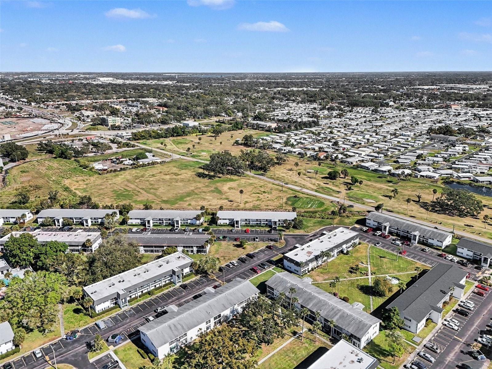 4516 3rd Street Circle W #333 Bradenton FL 34207 A4678942 image25