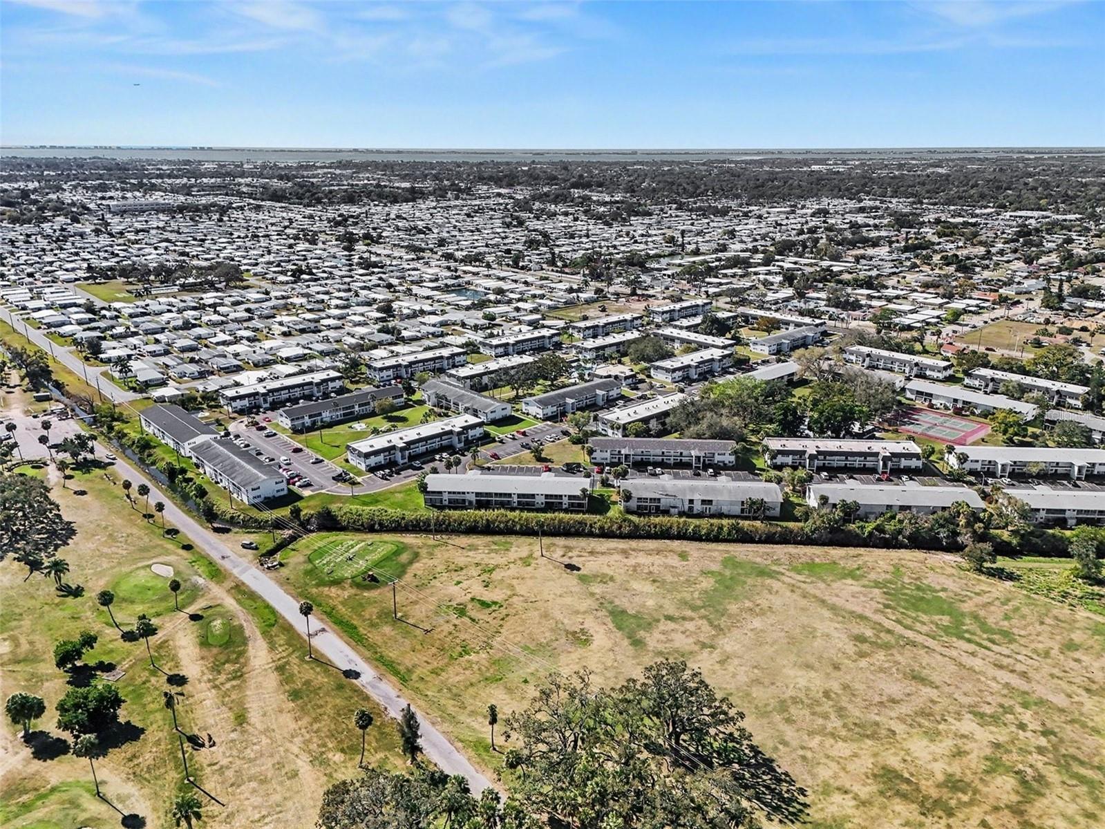 4516 3rd Street Circle W #333 Bradenton FL 34207 A4678942 image26