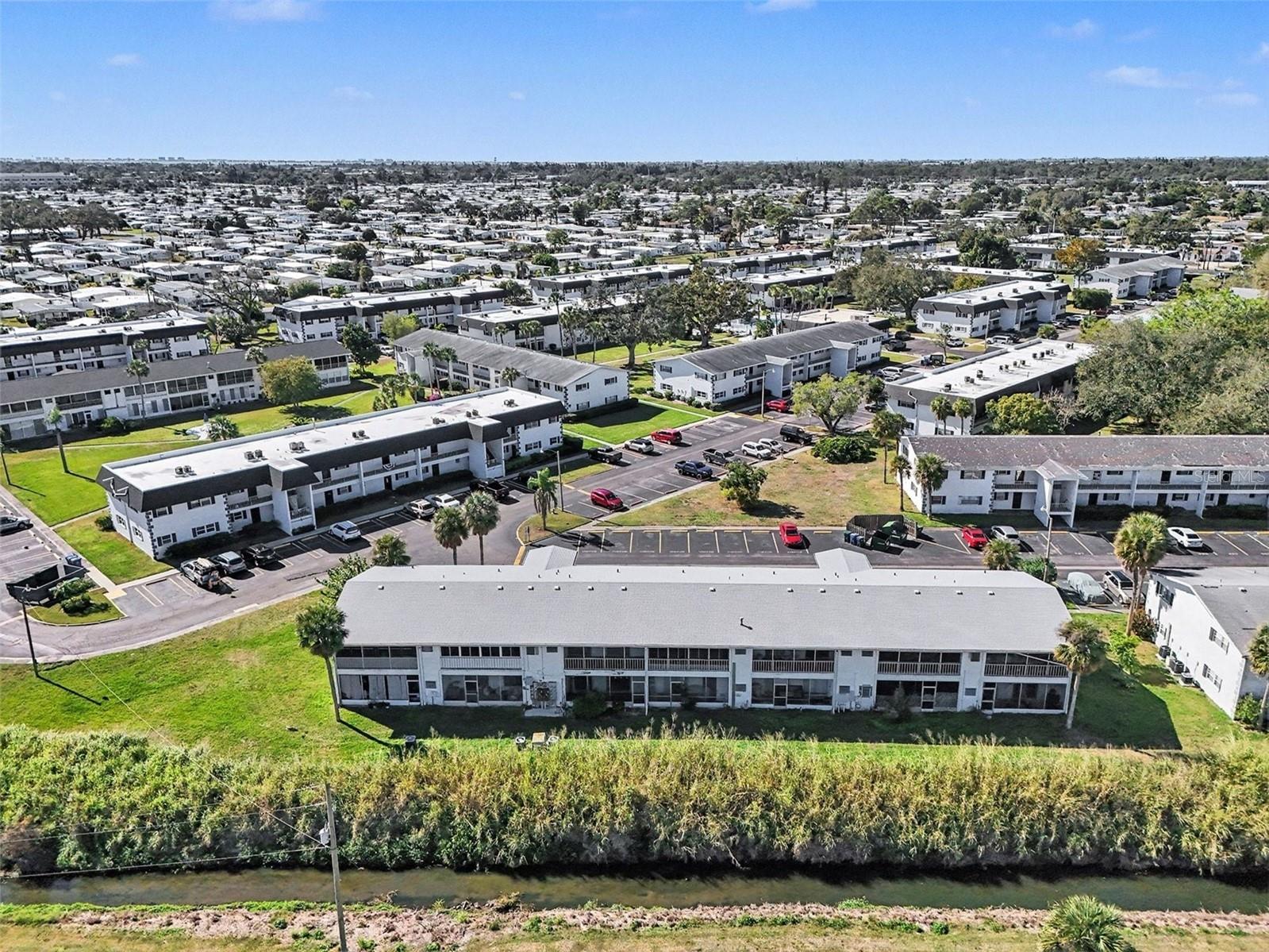 4516 3rd Street Circle W #333 Bradenton FL 34207 A4678942 image27