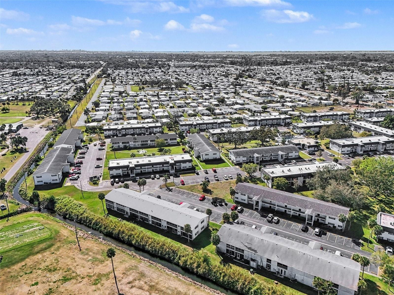 4516 3rd Street Circle W #333 Bradenton FL 34207 A4678942 image28