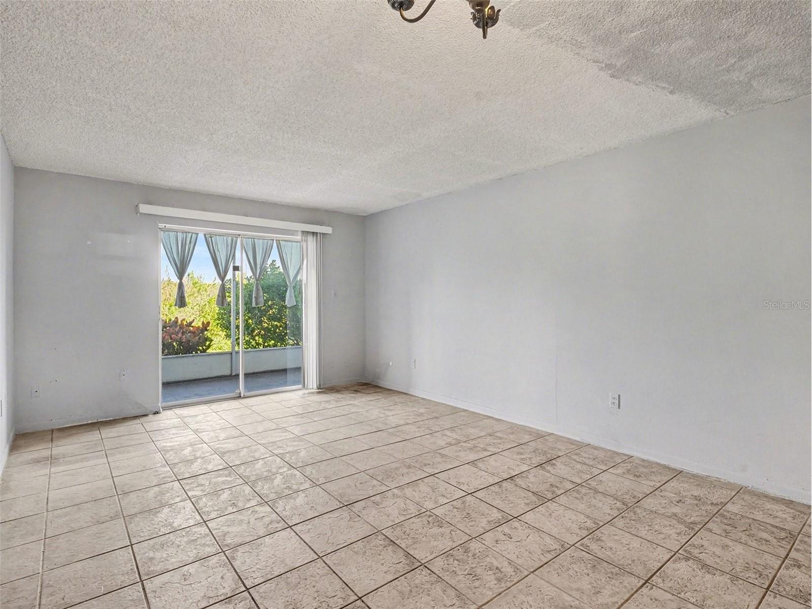 4516 3rd Street Circle W #333 Bradenton FL 34207 A4678942 image3