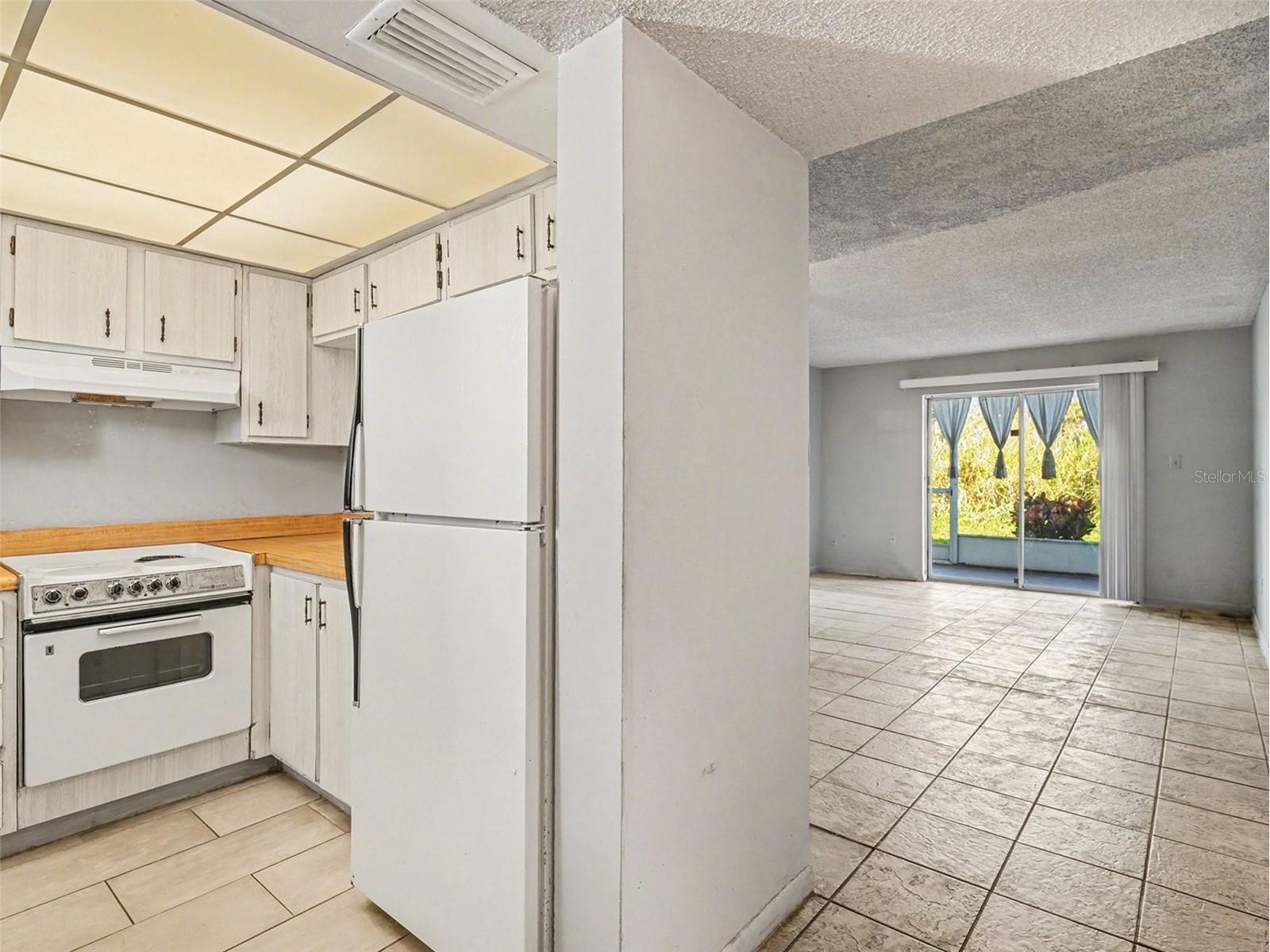 4516 3rd Street Circle W #333 Bradenton FL 34207 A4678942 image4