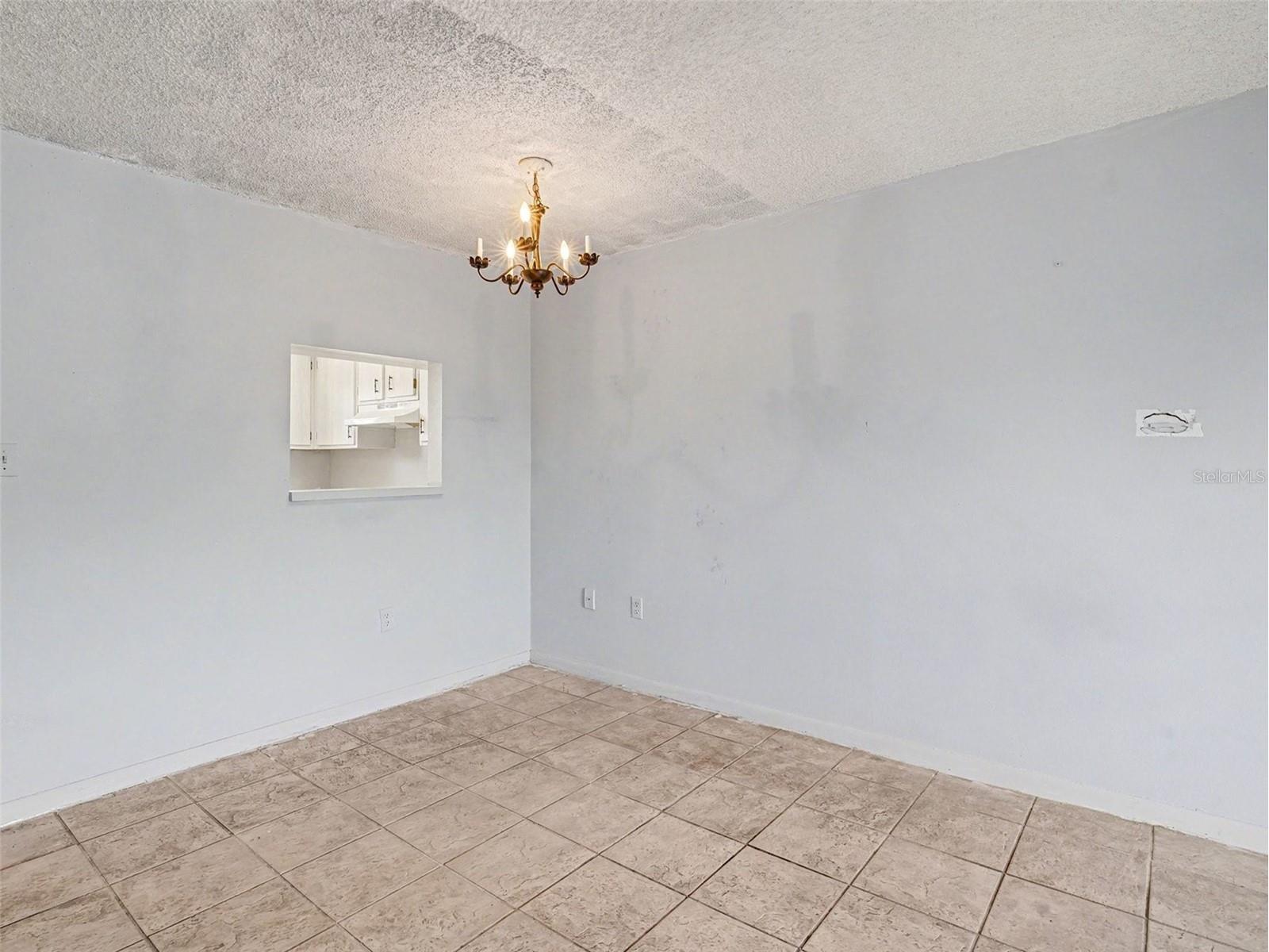 4516 3rd Street Circle W #333 Bradenton FL 34207 A4678942 image5