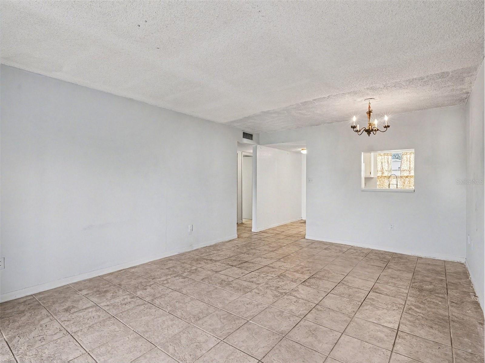 4516 3rd Street Circle W #333 Bradenton FL 34207 A4678942 image6