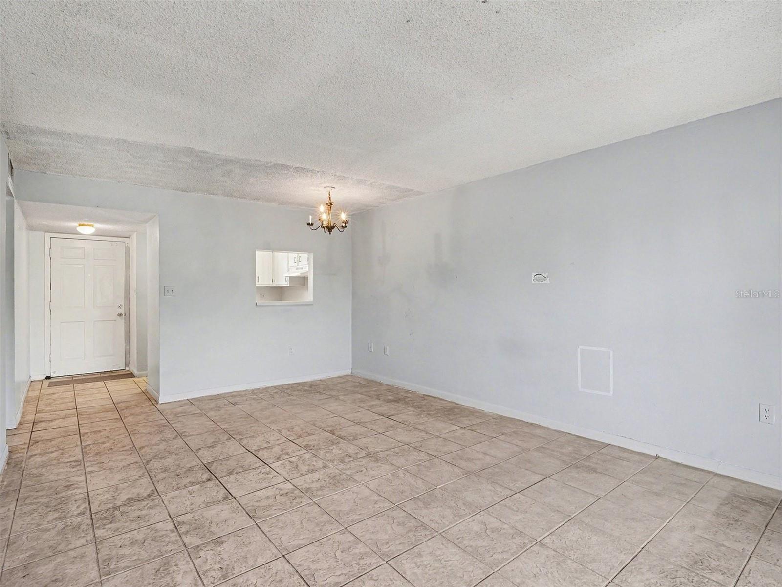 4516 3rd Street Circle W #333 Bradenton FL 34207 A4678942 image7