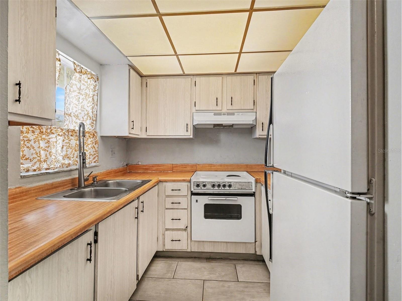 4516 3rd Street Circle W #333 Bradenton FL 34207 A4678942 image8