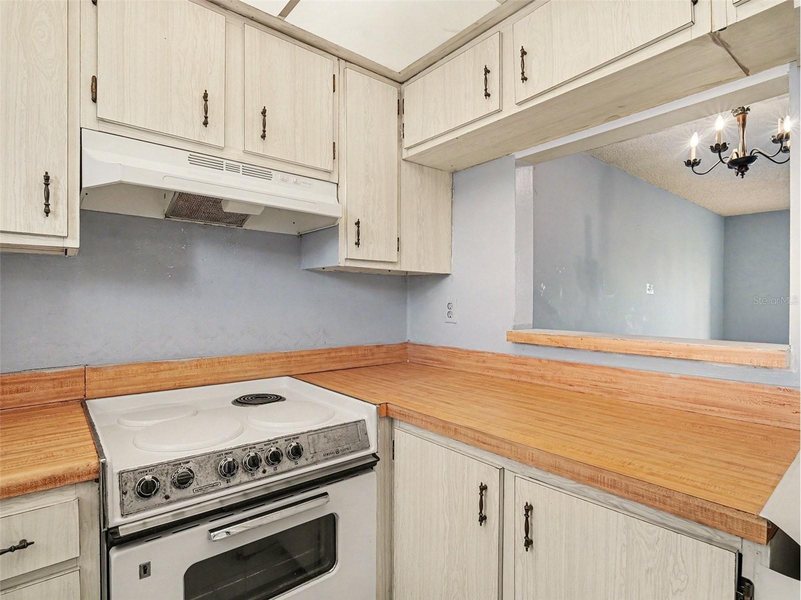 4516 3rd Street Circle W #333 Bradenton FL 34207 A4678942 image9