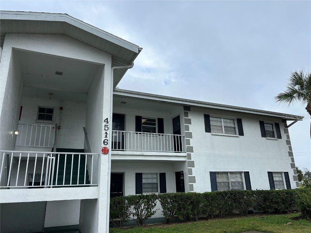 4516 3rd Street Circle W #534 Bradenton FL 34207 A4595790 image1