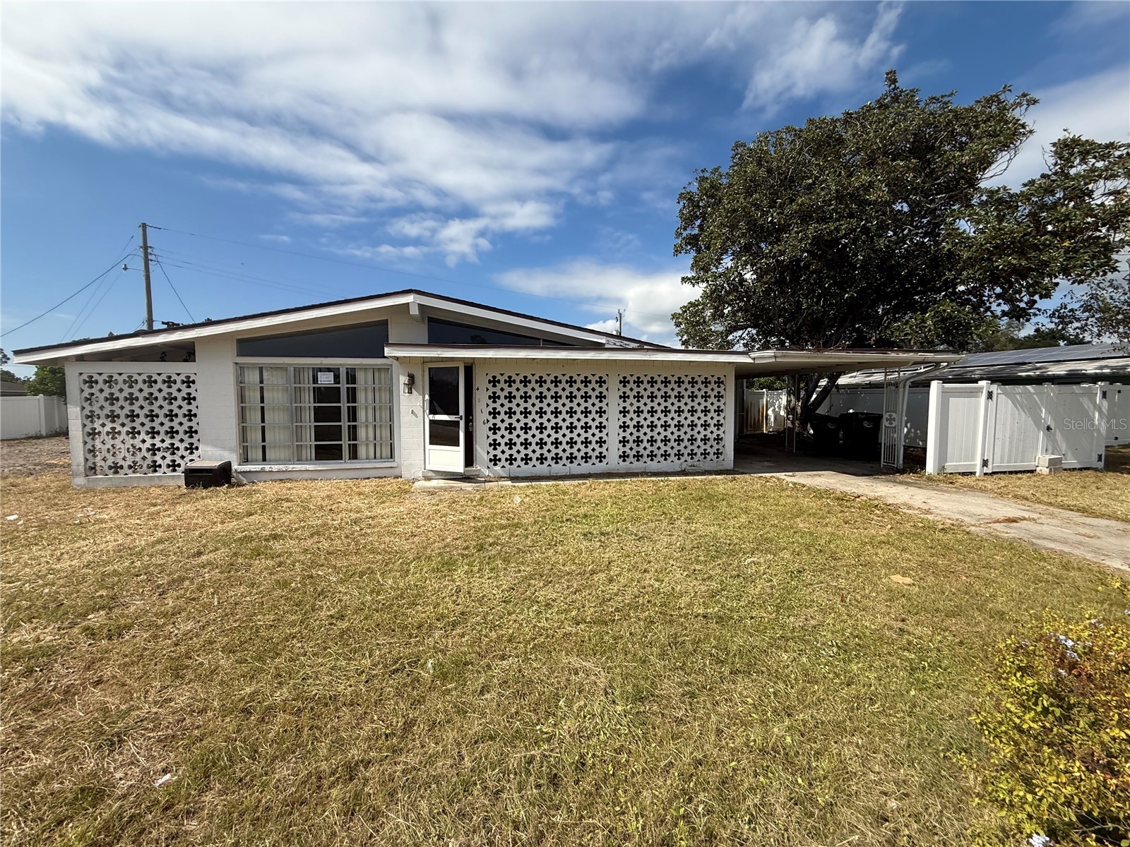 4516 57th Street W Bradenton FL 34210 TB8444709 image1