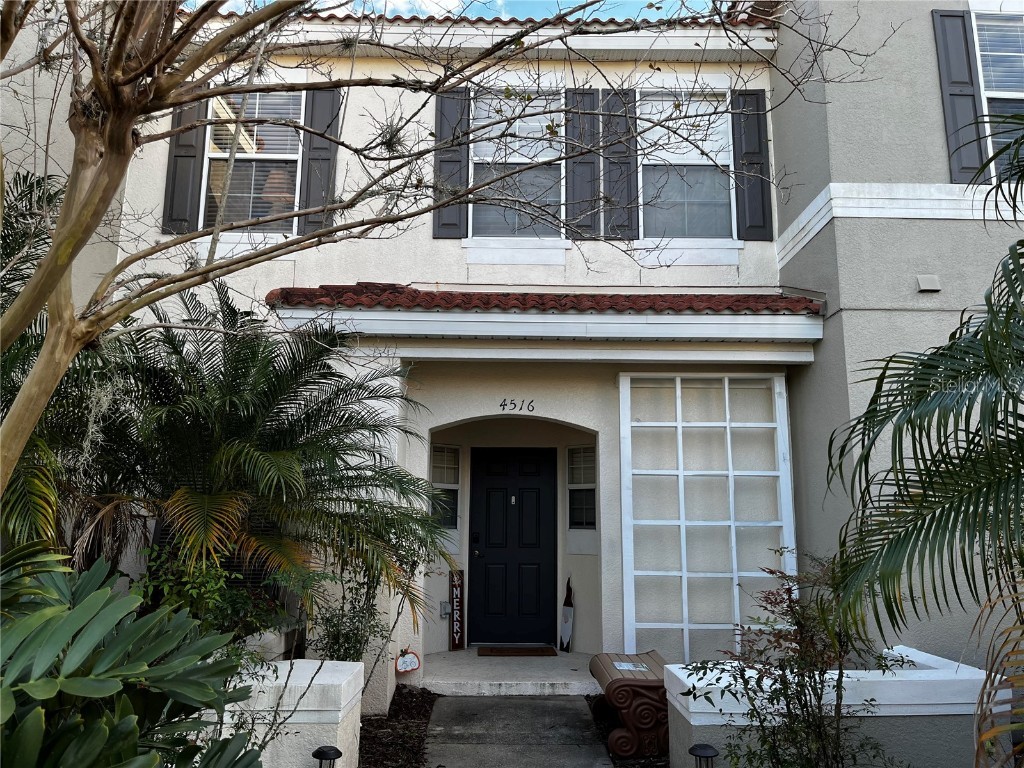 4516 Alberto Circle Kissimmee FL 34746 O6079621 image1