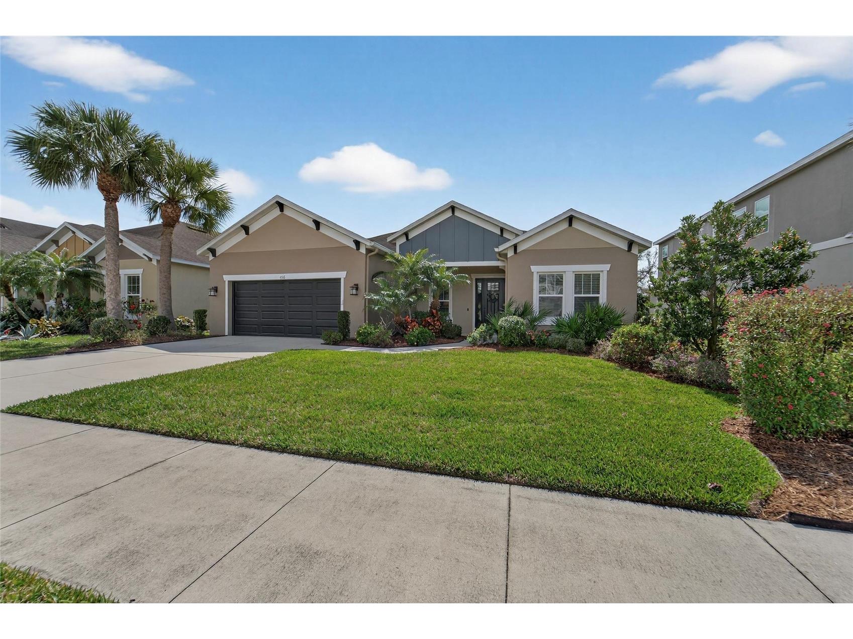 4516 Arbor Gate Drive Bradenton FL 34203 TB8483660 image1
