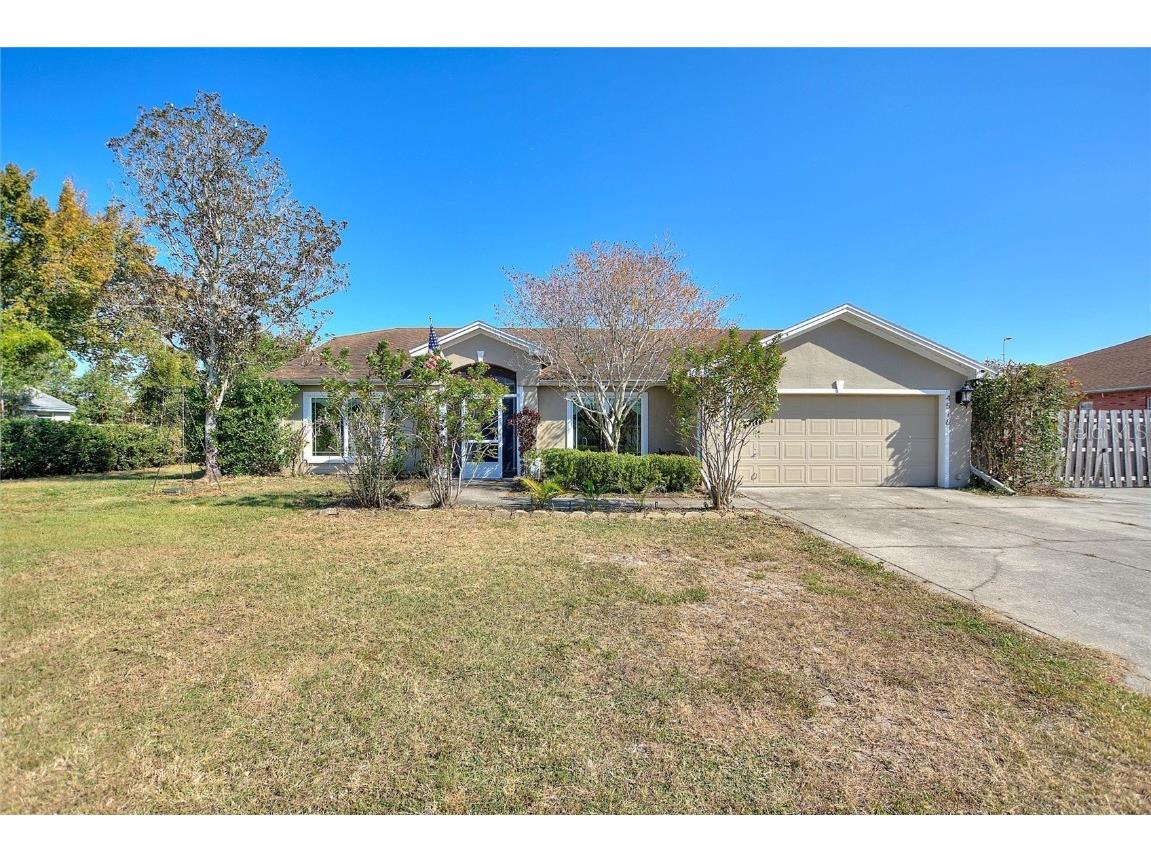 4516 Ashford Drive Winter Haven FL 33880 L4957466 image1