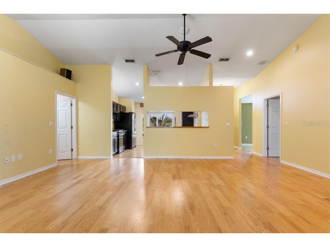 4516 Ashford Drive Winter Haven FL 33880 L4957466 image10