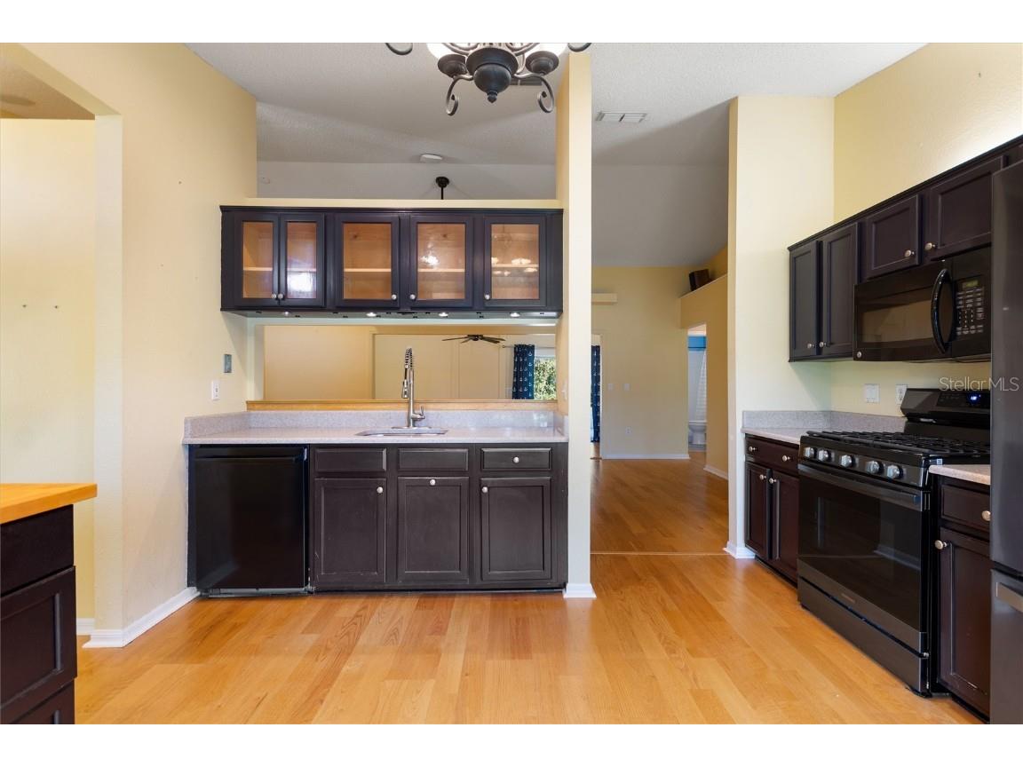 4516 Ashford Drive Winter Haven FL 33880 L4957466 image11