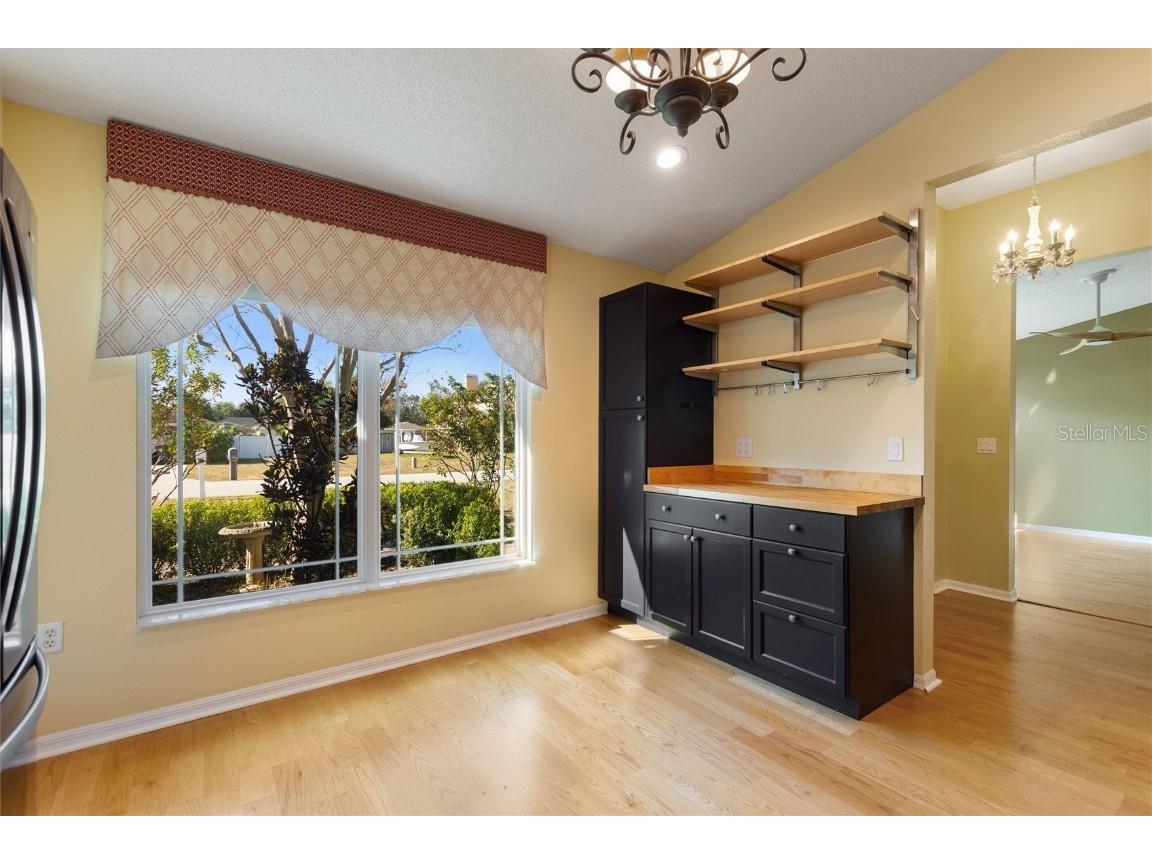 4516 Ashford Drive Winter Haven FL 33880 L4957466 image12