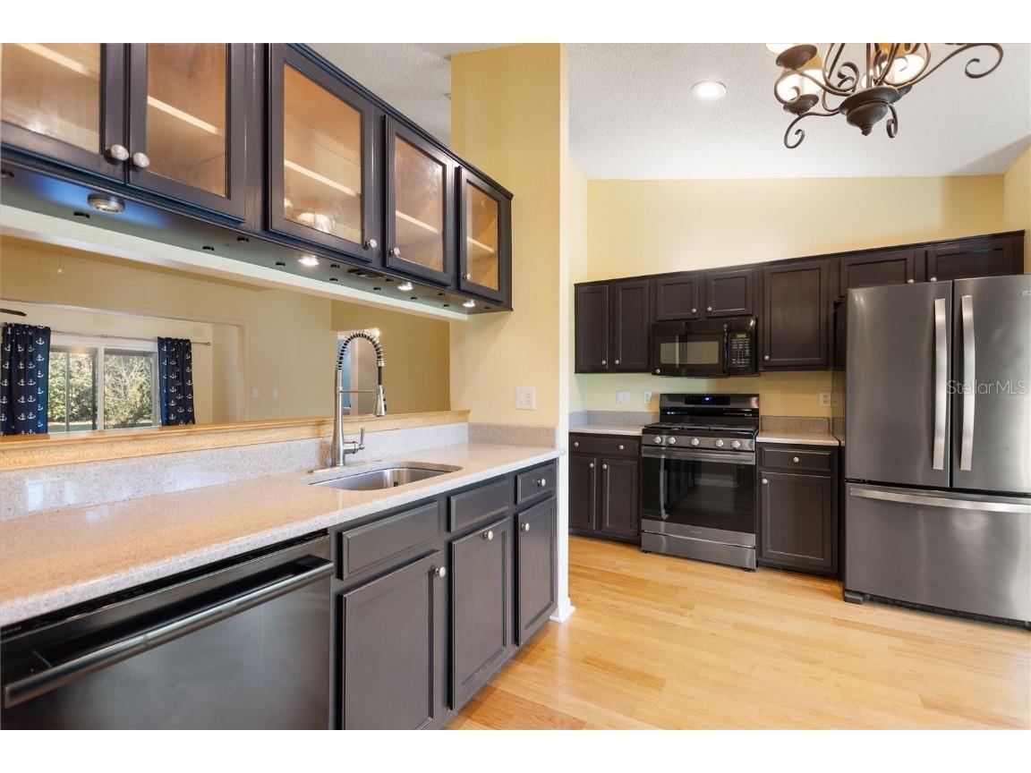 4516 Ashford Drive Winter Haven FL 33880 L4957466 image13