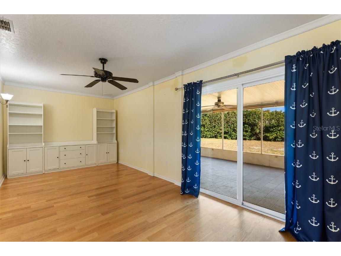 4516 Ashford Drive Winter Haven FL 33880 L4957466 image14