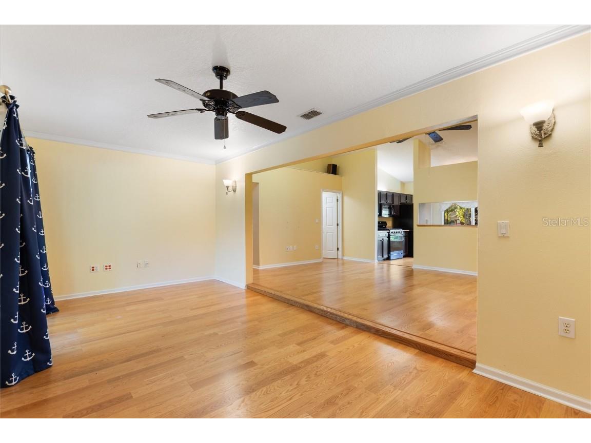 4516 Ashford Drive Winter Haven FL 33880 L4957466 image15