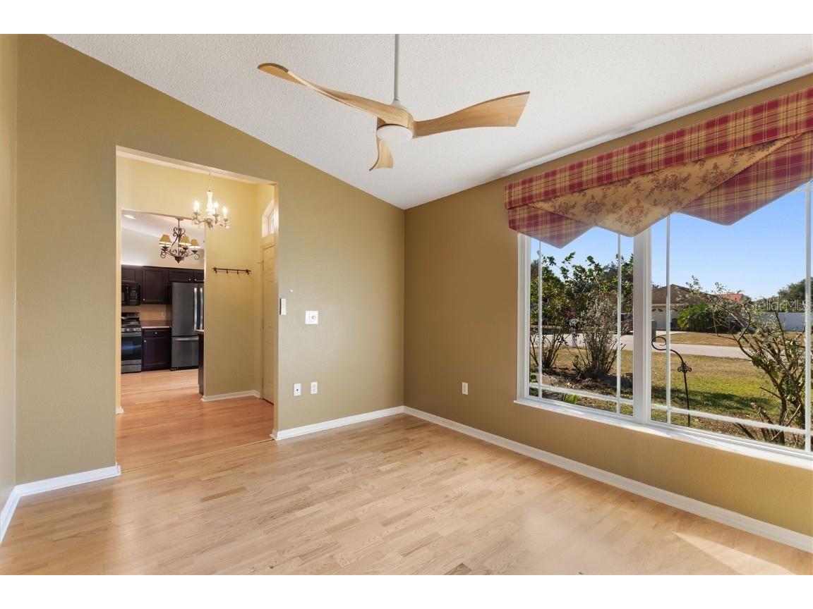 4516 Ashford Drive Winter Haven FL 33880 L4957466 image16